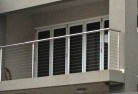 Walgettstainless-wire-balustrades-1.jpg; ?>