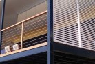Walgettstainless-wire-balustrades-5.jpg; ?>