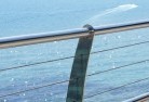 Walgettstainless-wire-balustrades-6.jpg; ?>